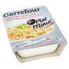 Carrefour Plat Minut' Tagliatelle Carbonara 300 g