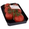 Carrefour Tomates en Grappe 550gr