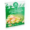 Carrefour Classic' Légumes pour Potage Maraîcher 1 kg