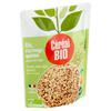 Céréal Bio Blé, Riz Rouge, Quinoa 220 g
