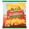 McCain Frites Steakhouse 1 kg