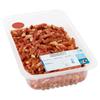 Carrefour Viande de Porc pour Pita 0.500 kg