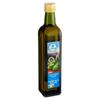 Carrefour Huile d'Olive Hania Crète IGP Vierge Extra 500 ml