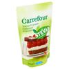 Carrefour Édulcorant en Poudre Provenant de la Stevia 300 g