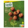 Garden Gourmet Vegan Balls 300 g