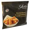 Carrefour Selection Croquettes au Beurre 750 g
