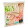 Carrefour Bio Queues de Crevettes Cuites 200 g