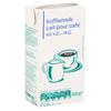 Carrefour Lait pour Café 4% M.G. 465 ml
