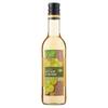 Carrefour Vinaigre de Vin Blanc 50 cl
