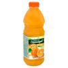 Carrefour Pur Jus Orange Pulpé 1 L