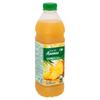 Carrefour Pur Jus Ananas 1 L