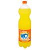 Carrefour Bul'z Soda Saveur Orange 1.5 L