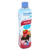 Carrefour Sirop Grenadine 75 cl