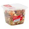 Carrefour Super Food Nuts & Fruits Mix Noix, Fruits & Graines 200 g