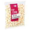 Carrefour Popcorn Sel de Guérande 100 g