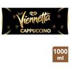 Viennetta Cappuccino XXL Pack 1000 ml