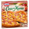 Dr. Oetker Casa di Mama Pizza Hawaii 410 g