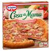 Dr. Oetker Casa di Mama Pizza Prosciutto Funghi 405 g