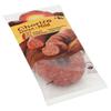 Carrefour Chorizo Doux 225 g