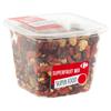 Carrefour Nuts & Fruits Super Food Superfruit Mix 200 g