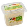 Carrefour Salade de Pommes de Terre Oignons & Persil 400 g