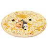 Carrefour La Pizza 4 Fromages 450 g