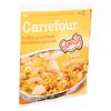 Carrefour Family Poêlée Gourmande Paella Valenciana 1 kg