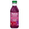 Tropicana Jus Essentials Antioxidant 750 ml