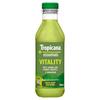 Tropicana Jus de Fruit Frais Essentials Vitality 750 ml