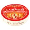 Carrefour Le Camembert 250 g