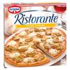Dr. Oetker Ristorante Pizza Funghi 365 g