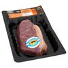 Carrefour Selection Argentine Beef Contre Filet Viande de Boeuf