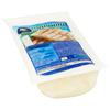 Simos Traditionnel Halloumi Fromage 225 g