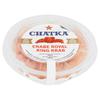 Chatka Crabe Royal 200 g