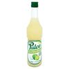 Pulco Citron Vert  70cl