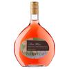 Portico Rosé Wine 750 ml