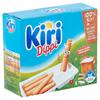 Kiri Fromage Snacking Dippi Nature 5 Portions 175 g