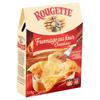 Rougette Fromage au Four Fromage Paysan 320 g