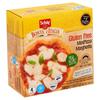 Schär Bontà d'Italia Gluten Free MiniPizza Margherita 4 x 70 g