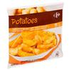 Carrefour Potatoes 600 g