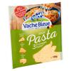 Vache Bleue Mix Pasta 3 Fromages 150 g