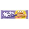 Milka Mmmax Tablette De Chocolat Au Lait Choco-Swing 300 g