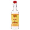 Barmon's Special Gin 70 cl