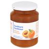 White products Confiture Abricots 450 g