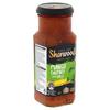 Sharwood's Green Label Mango Chutney with Chilli 360 g