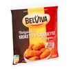 BELVIVA Belviva Croquettes Belges avec du Beurre 750 g