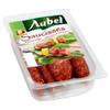Aubel Saucisses de Campagne 300 g