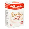 Francine farine de blé