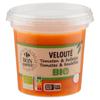 Carrefour Bio Bon Appétit! Velouté Tomates & Boulettes 300 ml
