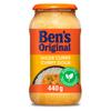 Ben's Original Curry Doux 440 g